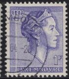 [Grand Duchess Charlotte, type KG]