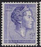 [Grand Duchess Charlotte, type KG]
