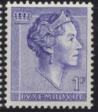 [Grand Duchess Charlotte, type KG]