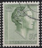 [Grand Duchess Charlotte, type KF]