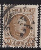 [King Albert, type BU10]