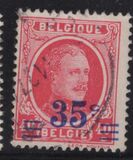 [Overprint, type CD2]