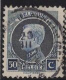[Steel print, type BR1]