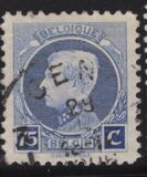 [Steel print, type BR1]