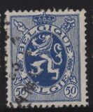 [Leeuw, type CQ9]