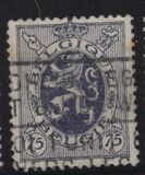 [Leeuw, type CQ12]