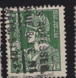 [New daily stamps, tip EB2]