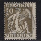 [New daily stamps, tip EA1]
