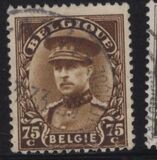 [New daily stamps, tip EC]