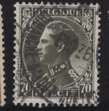 [King Leopold, type FF]