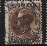 [King Leopold, type FF1]