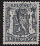 [New values, type FM10]
