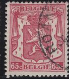 [New values, type FM18]