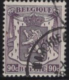 [New values, type FM21]