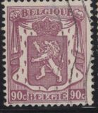 [New values, type FM21]