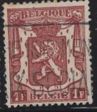 [New values, type FM22]