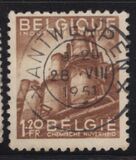 [National Industry - New values, tyyppi NN1]