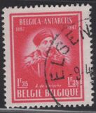 [Antarctic, τύπος NB]