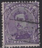 [King Albert I, տեսակ AZ5]