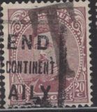 [King Albert I, տեսակ AZ6]