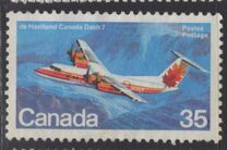 [Canadian Aircraft, type ABA]