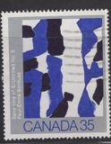 [Canadian Paintings, type AAJ]