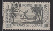 [Spear Fishing, tipas X]