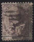 [King Edward VII, タイプ U5]