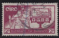 [Constitution Day, type Q]