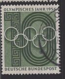 [Olympic Year, type CB]