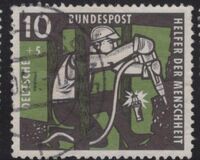 [Helpers of Humanity, typ DG]