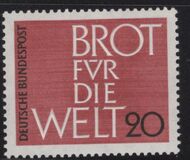 [Evangelical Advent Meeting, тип HH]