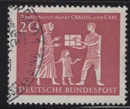 [Cralog and Care, type HI]