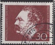 [Werner von Siemens, වර්ගය MJ]