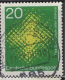 [Mission of the World, タイプ QJ]