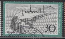 [Helgoland and Heidelberg, type TS]