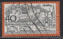[Helgoland and Heidelberg, type TT]
