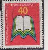 [The International Book Year, típus TM]
