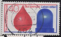 [The Blood Donor Case, veids VP]