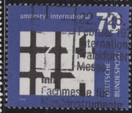 [Amnesty International, ประเภท WG]