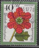 [Christmas Stamp, tyyppi WQ]