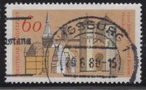 [The 1200th Anniversary of the Osnabrück, Typ AES]