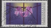 [The 350th Anniversary of the Passion Play in Oberammergau, type AKO]