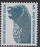 [Sightseeings, Вид ABQ]