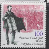 [The 200th Anniversary of the Barrel Organ, Tip ABZ]