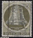 [Bell of Liberty, jenis Z5]