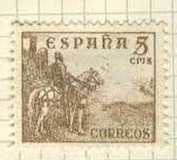 [Definitives, type KK]