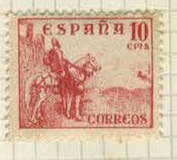 [Definitives, type KK2]