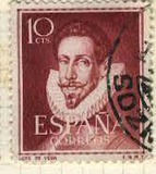 [Definitive Issues, τύπος AMS]