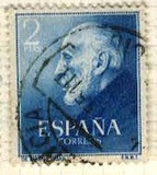 [The 100th Anniversary of the Birth of Santiago Ramon y Cajal, type ANI]